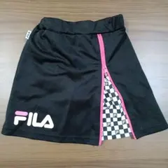 スポーツ　スカート