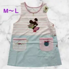 Item thumbnail for item a191b676-78df-4f6b-8b90-4264ef47c2d4