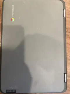 dynabook Chromebook本体 Dynabook 46K - メルカリ