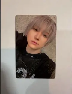 naaaaako様 リクエスト 3点 まとめ商品