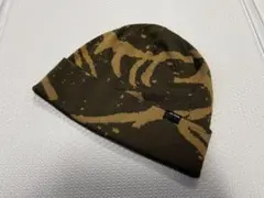 Item thumbnail for item 82b43c2b-5f4e-4a2d-bc69-b0c85dd29a36