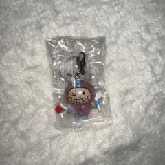 ミニモニ。25th　めじるしアクセサリー