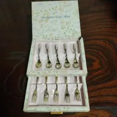 Item thumbnail for item bc36cd53-3fca-4172-be29-6220038d2a98