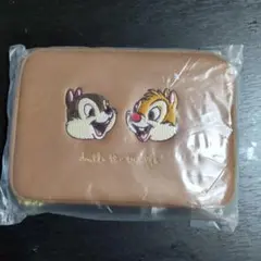 Item thumbnail for item 27b4c5de-5b40-4856-a644-b973172c3b9f