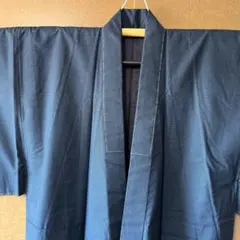 Item thumbnail for item 22b4c44f-9d9f-4cc5-b96e-0a1c1c41adc6