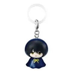 ミウラ様 リクエスト 2点 まとめ商品