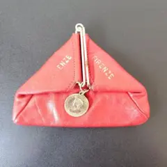 Item thumbnail for item 8175e123-8c8d-419b-9a22-1a183494cd0f