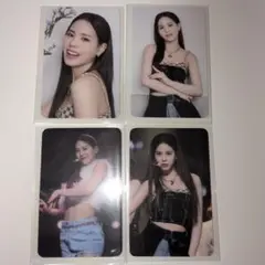 Item thumbnail for item 2f3302c8-0db7-4b31-94fc-3bd73dcb31b8