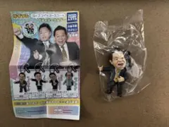 ダイアン　ゴイゴイスー　ガチャ　ユースケ　津田　お笑い芸人