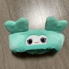 mimi様専用 TWICEペンライトカバー - メルカリ