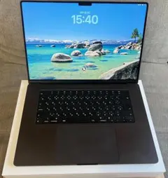 2026年最新】Macbook PRO m4 48の人気アイテム - メルカリ