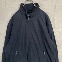 Item thumbnail for item 649f61b0-adb7-4358-bde5-7ea48f55367d