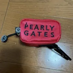 Item thumbnail for item db668535-b322-42a3-93e2-5a5fffb4bedb