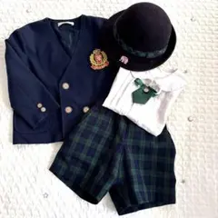 2026年最新】光明幼稚園の人気アイテム - メルカリ