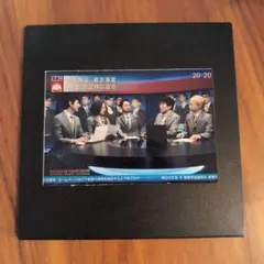 Item thumbnail for item 0ca112ce-9fdd-4ae1-9928-baa11111e100