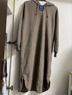 パーティワンピース