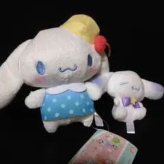 Item thumbnail for item 8001c5f8-ecf5-4f08-baed-5fee714c0032