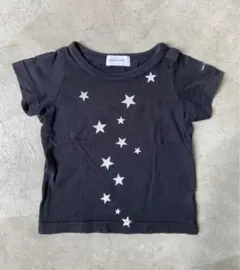 Item thumbnail for item ff7335f0-6463-4f1f-aa90-6b5fa2107f1f