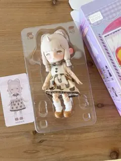 Item thumbnail for item 3e272a37-5843-45c1-af90-60ed90d34122