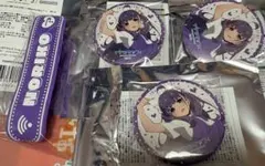 2026年最新】イキヅライブ！の人気アイテム - メルカリ