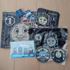 Item thumbnail for item eab8f295-5d73-4320-81ff-ea2d0a60de2a