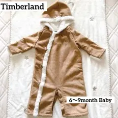 Item thumbnail for item 55754c55-bd1a-4664-88a2-ee6516bf8306