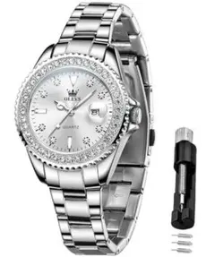 Item thumbnail for item ff26a0a4-5cee-4122-8279-fbe1a4e53361