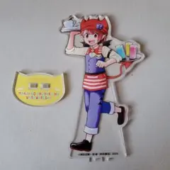 2026年最新】魔主役 シャオロンの人気アイテム - メルカリ