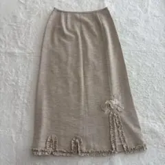 Item thumbnail for item e1dad9ed-9a44-4164-9982-e5be93a3302f