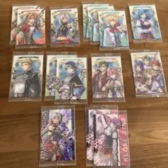 Item thumbnail for item ee07ec57-6580-4f19-958e-395207c31d45