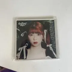 Item thumbnail for item 863d1d62-b1bd-4a23-b9ec-d9c1e2adb76f