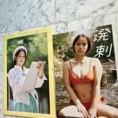 2026年最新】山岡雅弥の人気アイテム - メルカリ