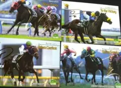 Item thumbnail for item 2eb359f5-d4cb-4553-aa29-73b56d34820c