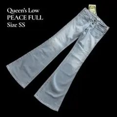 Item thumbnail for item 31f403b9-76a3-49fd-83e6-02d6255aba8f