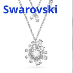 Item thumbnail for item 4e317fe3-511a-49c2-b827-b978f443c051