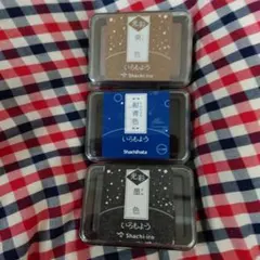 Item thumbnail for item 7537f943-8790-4934-9e12-340a5a3b6835