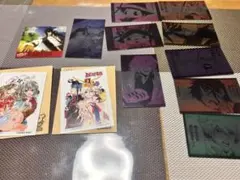 ジャンプフェア 2012 非売品　アニメイト