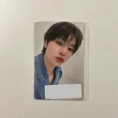 2025年最新】stray kids ラキドロ sonyの人気アイテム - メルカリ