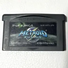 matto様 リクエスト 2点 まとめ商品