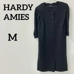 2025年最新】hardy amies フォーマルの人気アイテム - メルカリ