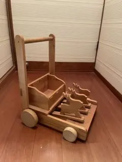 Item thumbnail for item 3be1aa37-8e03-4958-957b-2f069e83211d