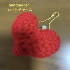 Item thumbnail for item 20cc908f-bbf3-4c07-9721-237ae35dd410