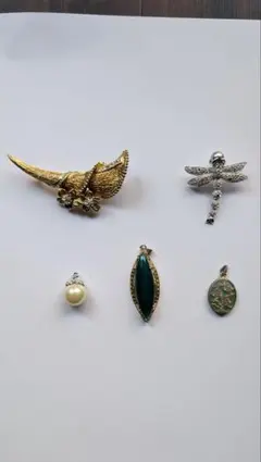 Item thumbnail for item 3bbe0d6e-af9d-4aea-9179-1ab6460f3bb6