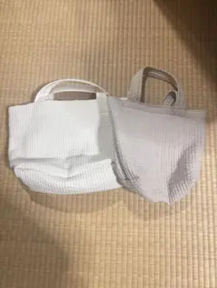 2026年最新】PIONUNNAL jalの人気アイテム - メルカリ