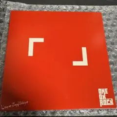 2026年最新】ONE OK ROCK 感情エフェクト 初回の人気アイテム - メルカリ