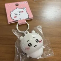 ちいかわ フィギュアキーホルダー