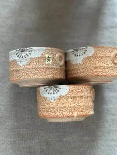 2025年最新】志野の人気アイテム - メルカリ