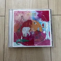 77mk様】Mrs. GREEN APPLE Speaking - メルカリ
