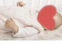 Item thumbnail for item aaf4daeb-5deb-4e4e-be7c-42aed04788c5