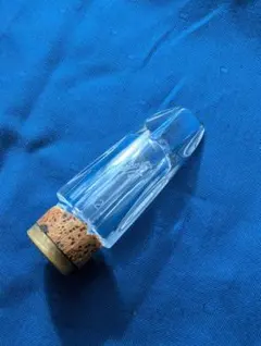 Item thumbnail for item 1745a7c7-46dd-4573-836c-7098bde151d0